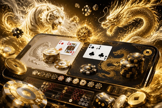 jitu62